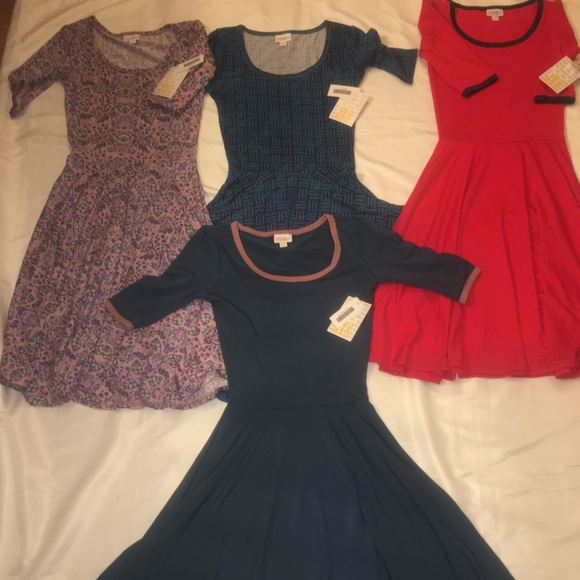 Meet your Posher, Jasmine - Picture 1 of 1